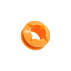 Gear Shift Bushing for Nissan Frontier & Infiniti (2010-2023)