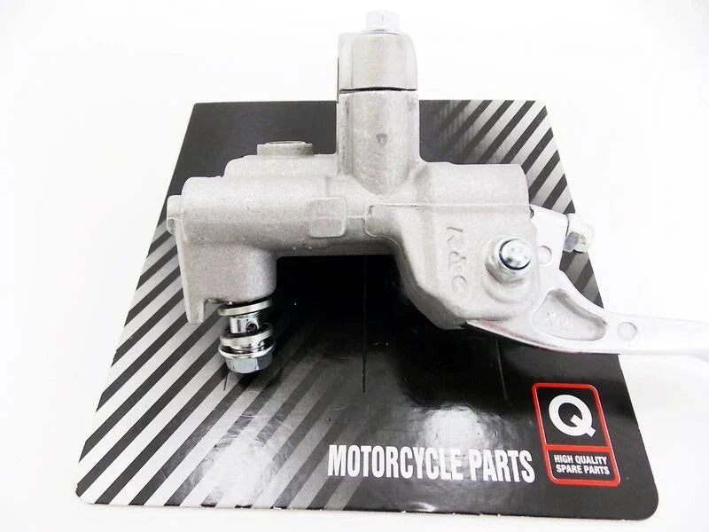 Front Brake Master Cylinder Lever Assembly for Suzuki RM250 (2001-2008)