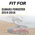 Master Power Window Switch for Subaru Forester (2014–2016) 83071-SG040