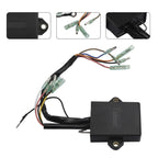CDI Box Igniter for Yamaha 9.9hp F9.9 F13.5 F15 (66M-85540)
