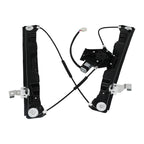 1PC Front Left Window Regulator for Ford Explorer (2002–2008) 7L2Z7823209B