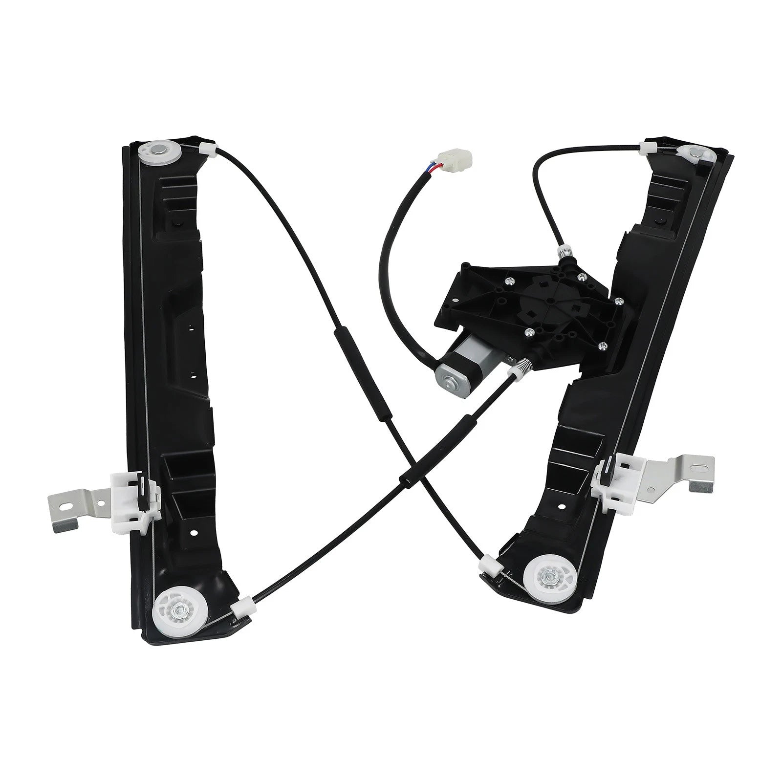 1PC Front Left Window Regulator for Ford Explorer (2002–2008) 7L2Z7823209B