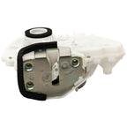 Door Lock Actuator for Honda Pilot (2009–2015) Front Driver & Passenger Side