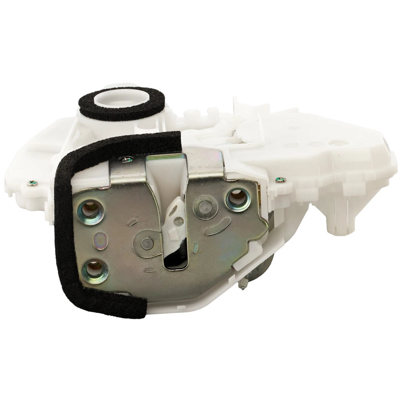 Door Lock Actuator for Honda Pilot (2009–2015) Front Driver & Passenger Side