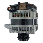 Alternator 225A for Ford F-150 (2017–2020) HL3T10300BA 44007N