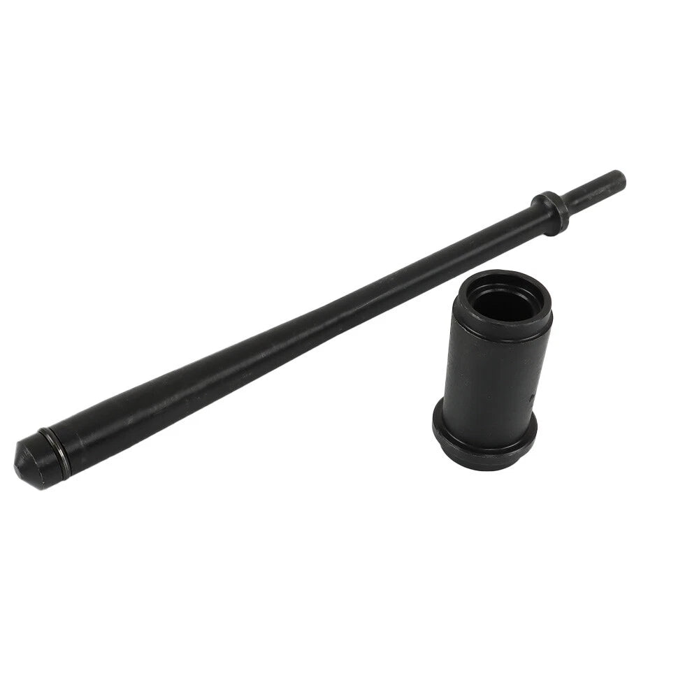 Anchor Pin Bushing Kit for Truck (1-3/8)