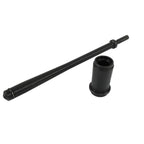 Anchor Pin Bushing Kit for Truck (1-3/8)