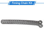 Timing Chain Kit No.243212E010 for Hyundai Kona (2018–2021)