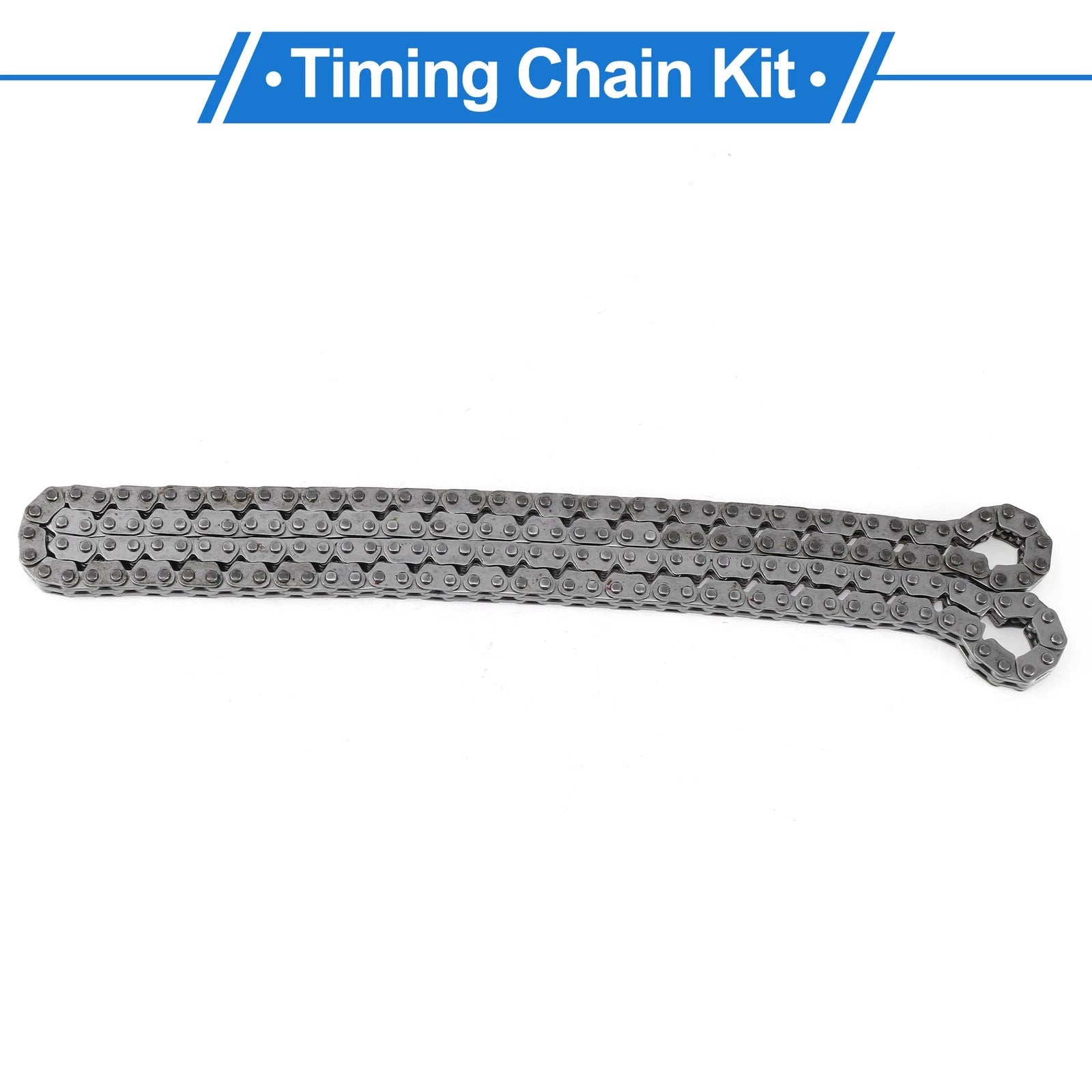 Timing Chain Kit No.243212E010 for Hyundai Kona (2018–2021)