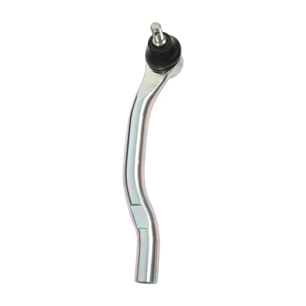 10pc Front Lower Control Arm Kit for Honda Pilot (2006–2008)