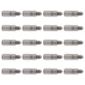 20 Lifters Lash Adjusters for Chevy Colorado GMC Canyon Hummer H3 (2004–2012)