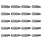 20 Lifters Lash Adjusters for Chevy Colorado GMC Canyon Hummer H3 (2004–2012)
