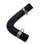 Cooling Trans Oil Cooler Upper Hose for 2016 Hyundai Sonata (2016)