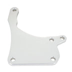 Serpentine Bracket for LS Engine Power Steering Pump Swap Conversion