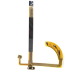 Lens Shutter Aperture Flex Cable Ribbon for Canon EF 24-70mm f/2.8L (2006–2023)