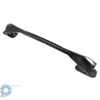 Front Bumper Reinforcement Impact Bar for Ford Transit F-350 (2015–2019)