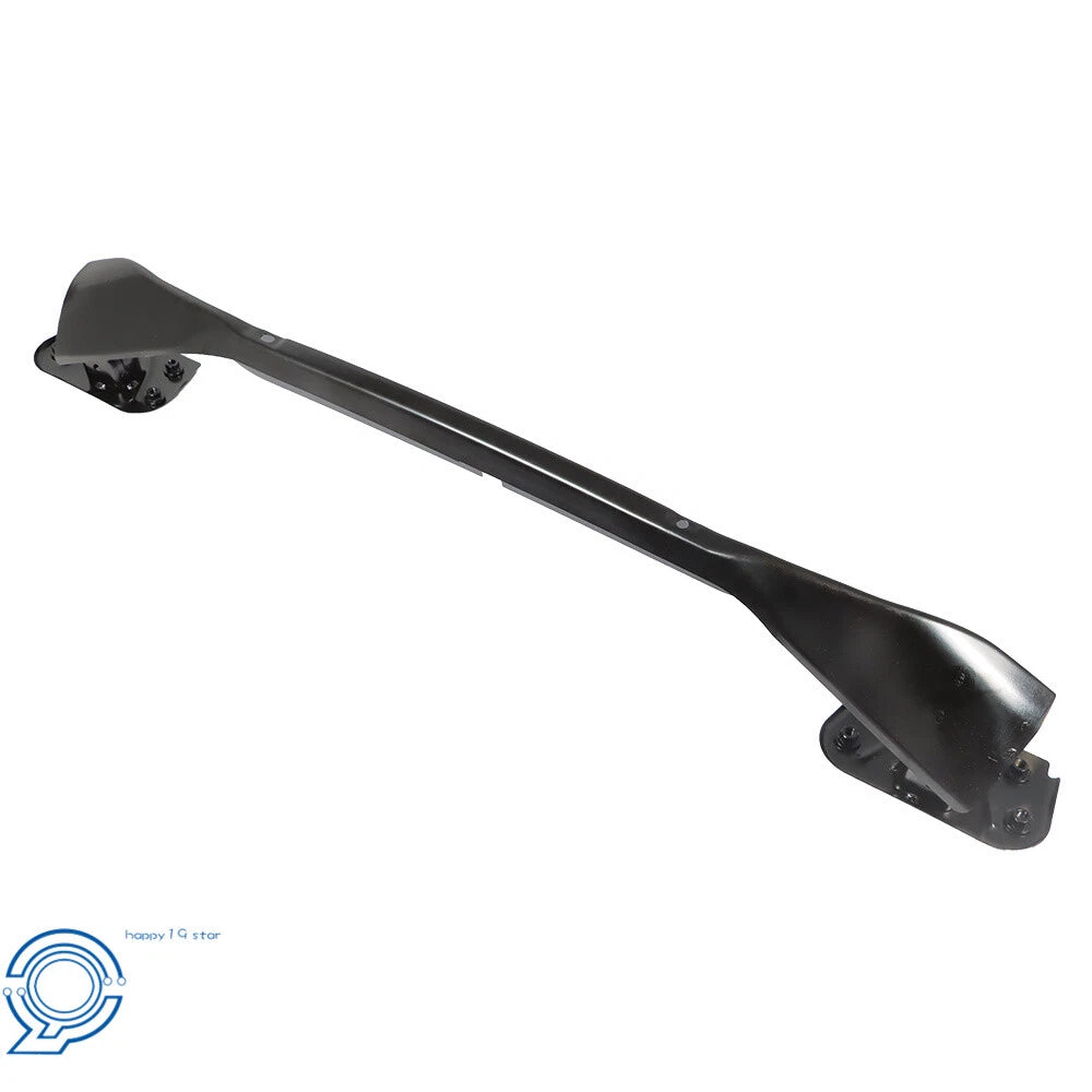 Front Bumper Reinforcement Impact Bar for Ford Transit F-350 (2015–2019)