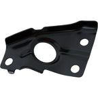 Set of 2 Radiator Support Brackets for VW Beetle