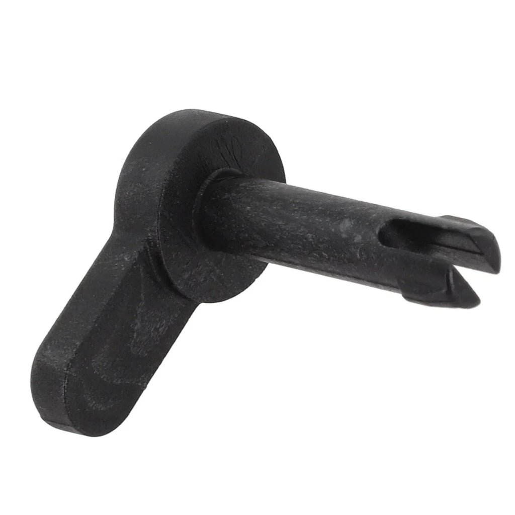 Glove Box Compartment Pin for Nissan