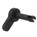 Glove Box Compartment Pin for Nissan