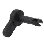 Glove Box Compartment Pin for Nissan