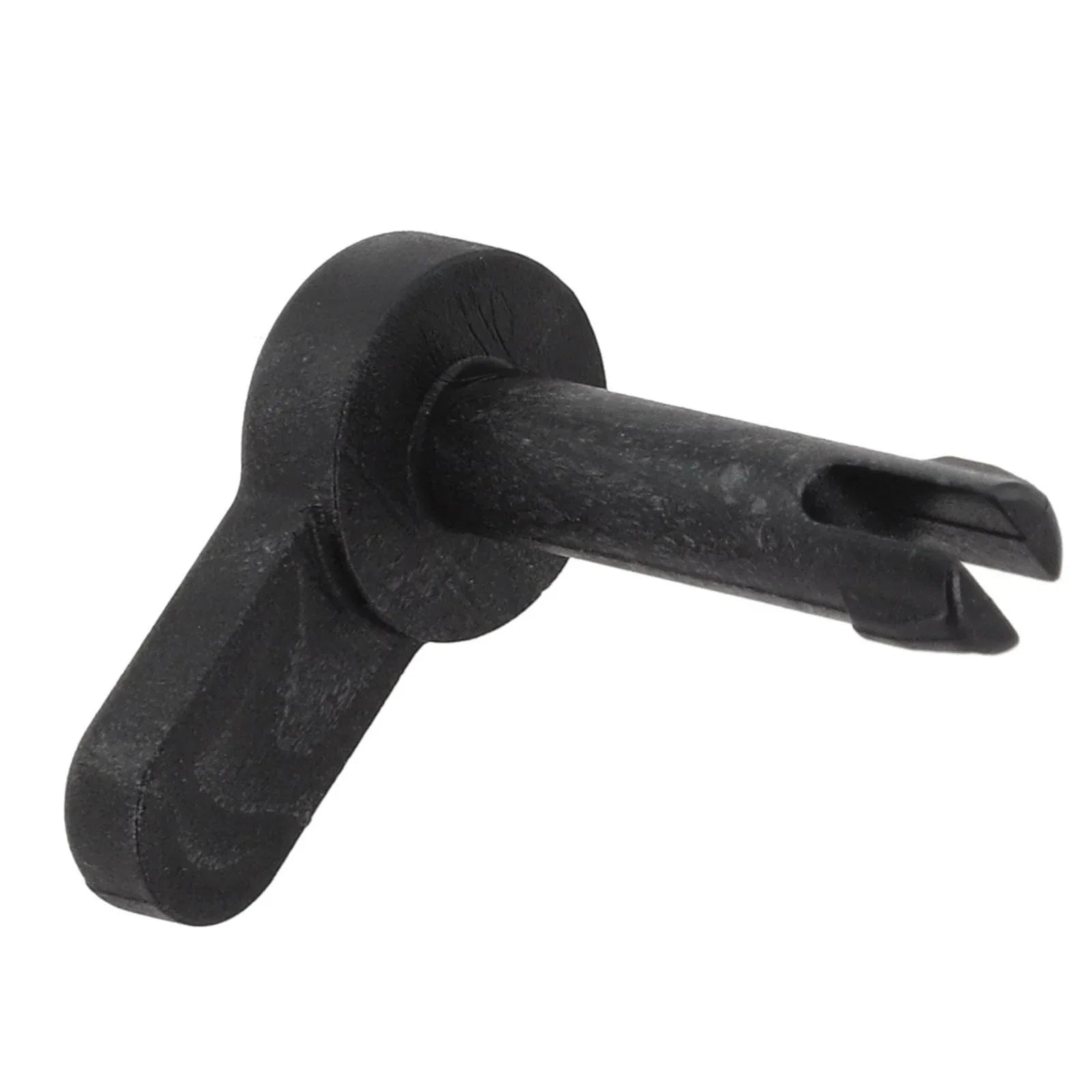 Glove Box Compartment Pin for Nissan
