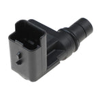 Camshaft Position Sensor for BMW 1 3 Series Mini Cooper (2000–2023) 0232103064 13627588095