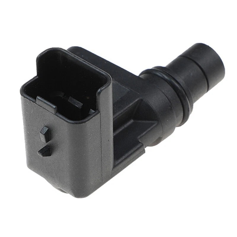 Camshaft Position Sensor for BMW 1 3 Series Mini Cooper (2000–2023) 0232103064 13627588095