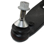 Lower Control Arm for Ford Explorer (2011–2021)