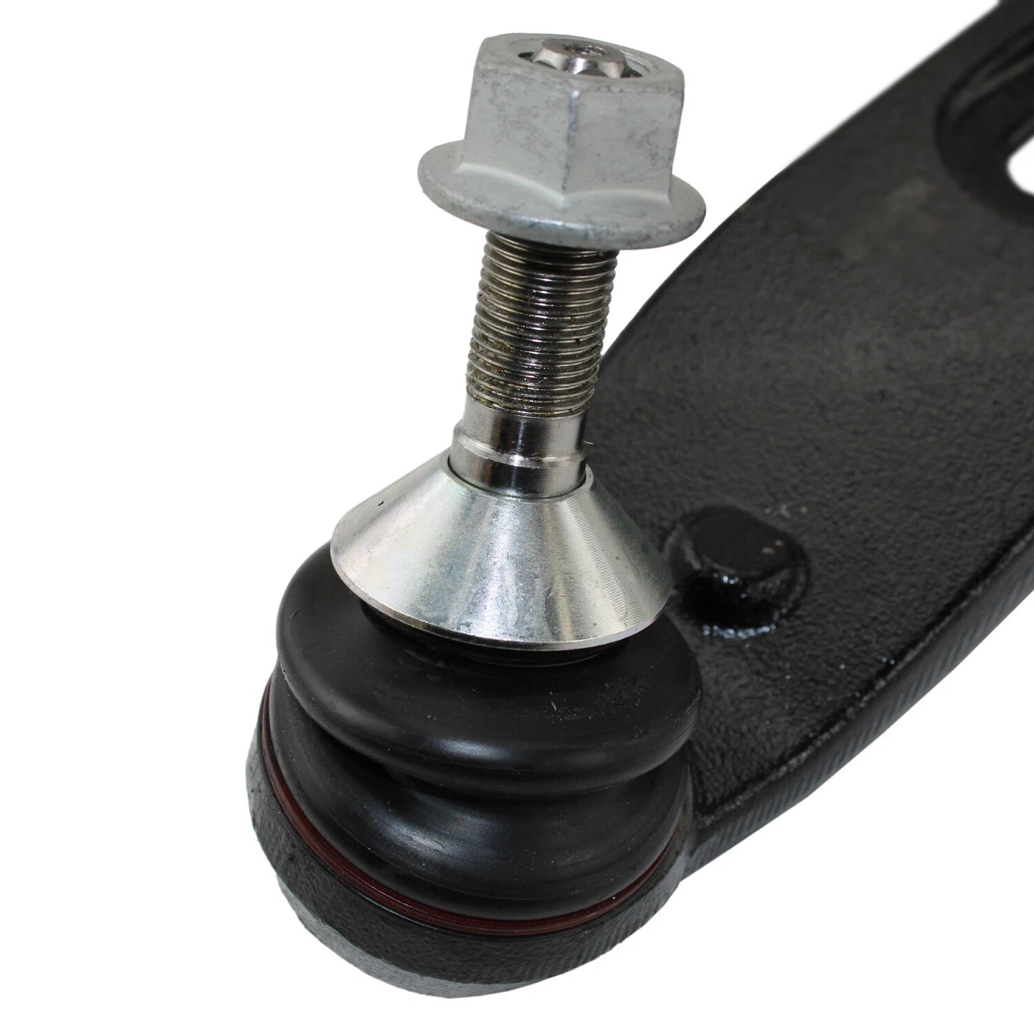 Lower Control Arm for Ford Explorer (2011–2021)
