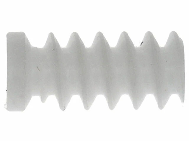 Odometer Drive Gear for Mazda B2600 (1987–1993) K719VC