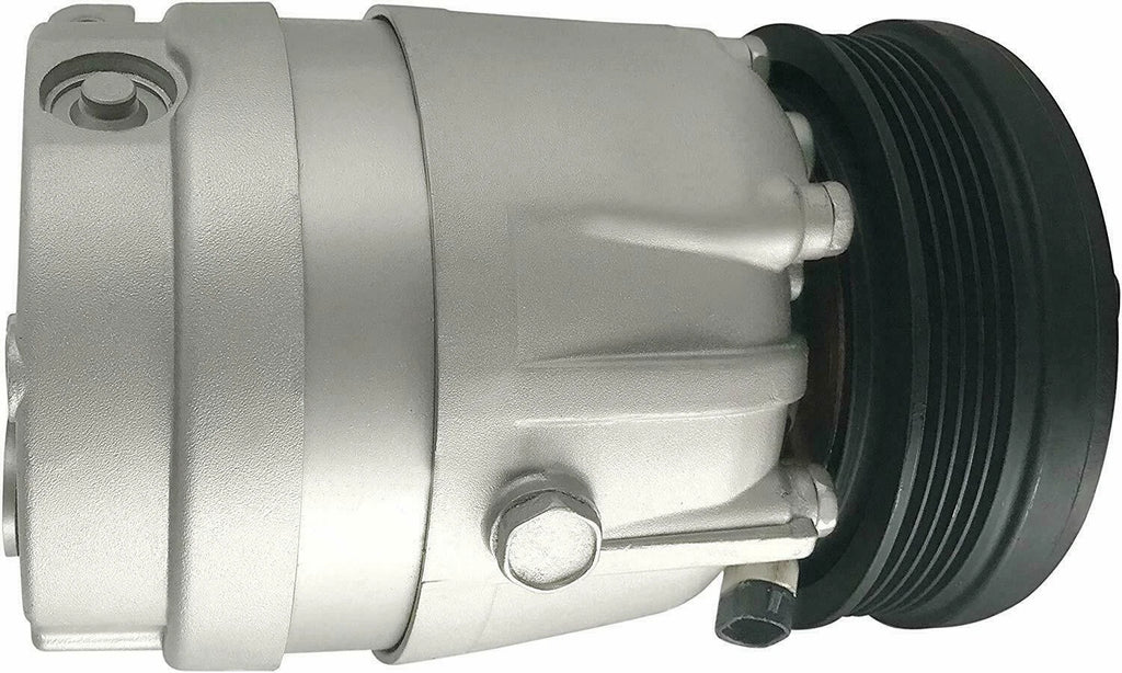 AC Compressor Kit Replacement for Holden Commodore FG (2013-2017)