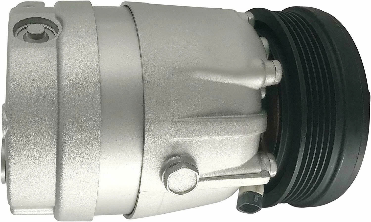 AC Compressor Kit Replacement for Holden Commodore FG (2013-2017)