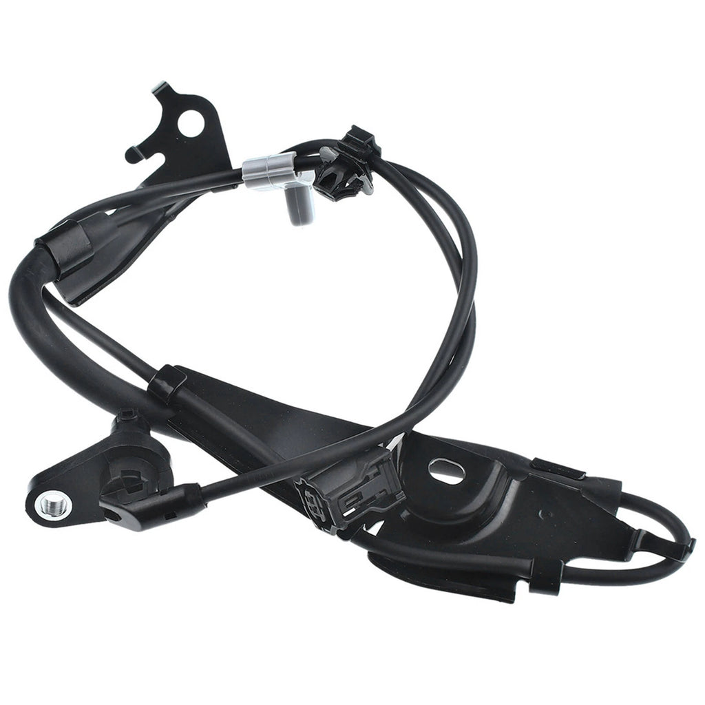 Front Right ABS Wheel Speed Sensor for Toyota Camry & Lexus ES350 (2012-2017)