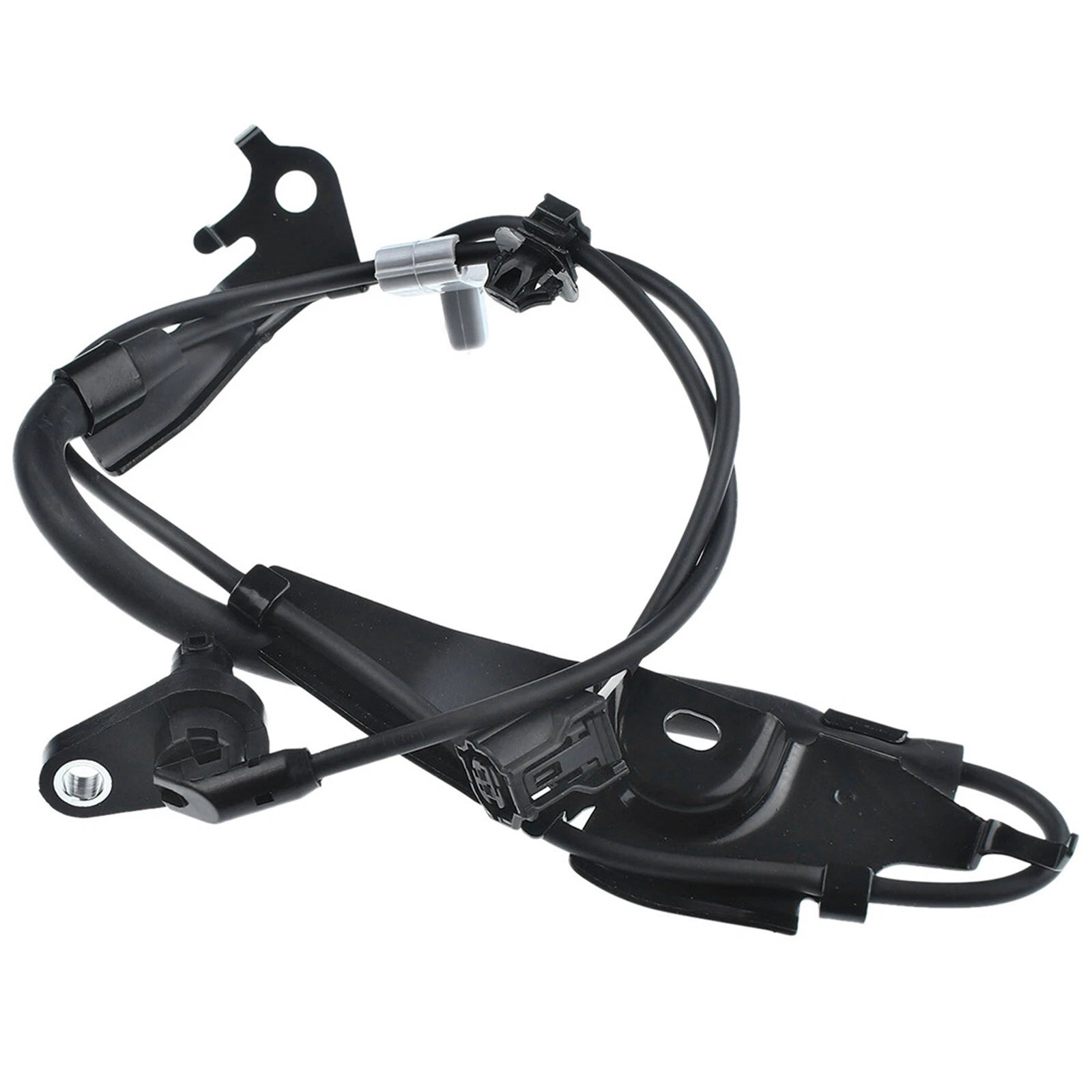 Front Right ABS Wheel Speed Sensor for Toyota Camry & Lexus ES350 (2012-2017)