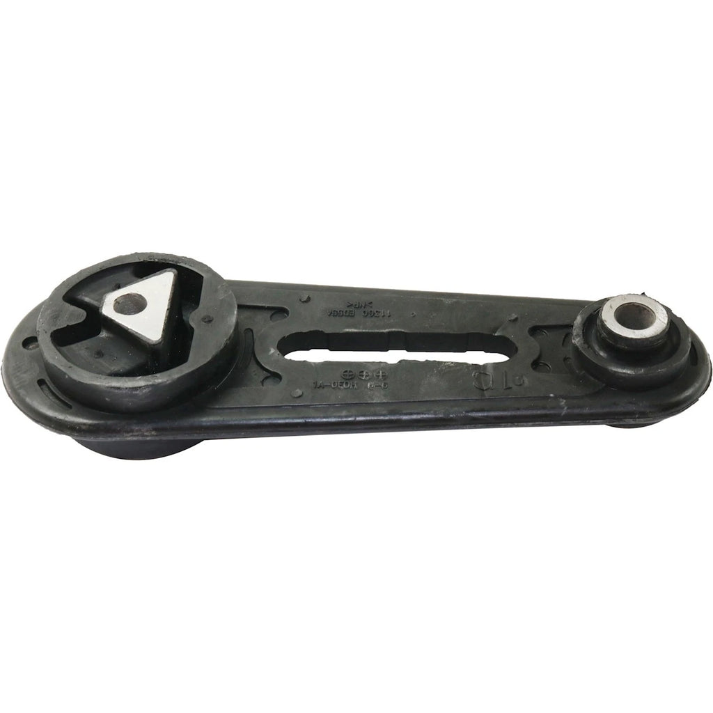 Engine Torque Mounts for Chevy NV200 City Express Cube