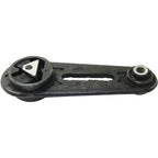 Engine Torque Mounts for Chevy NV200 City Express Cube