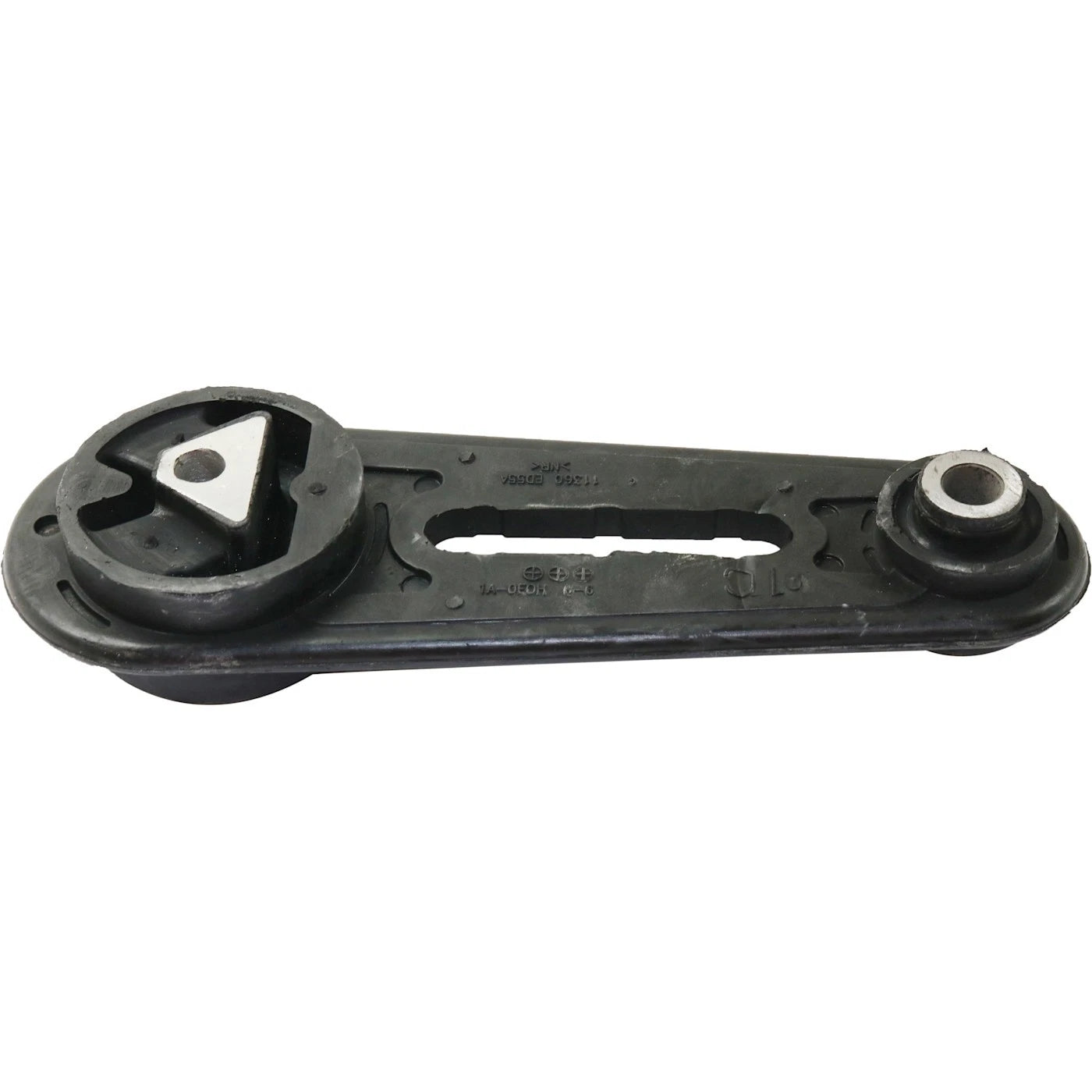 Engine Torque Mounts for Chevy NV200 City Express Cube