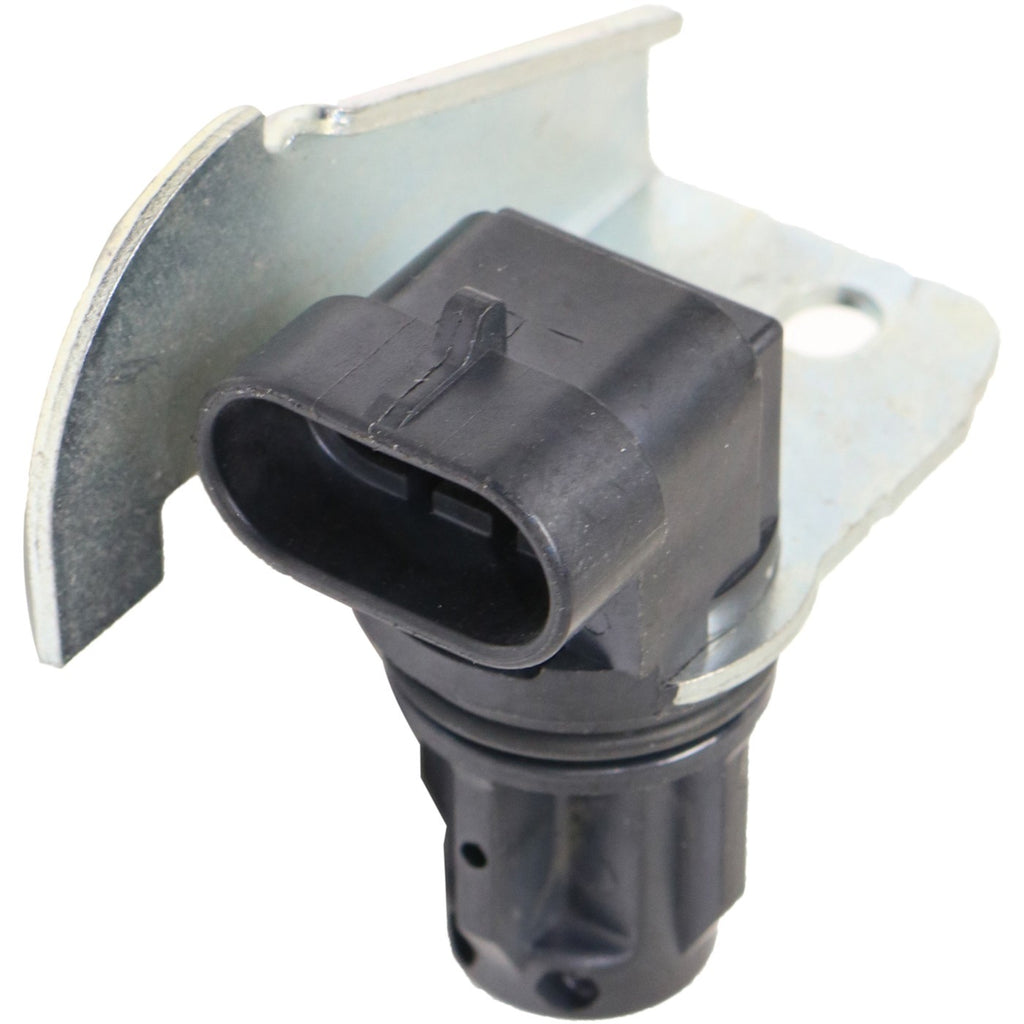 Camshaft Position Sensor for Cadillac DeVille, Seville (2000–2005)