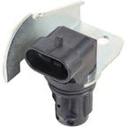 Camshaft Position Sensor for Cadillac DeVille, Seville (2000–2005)