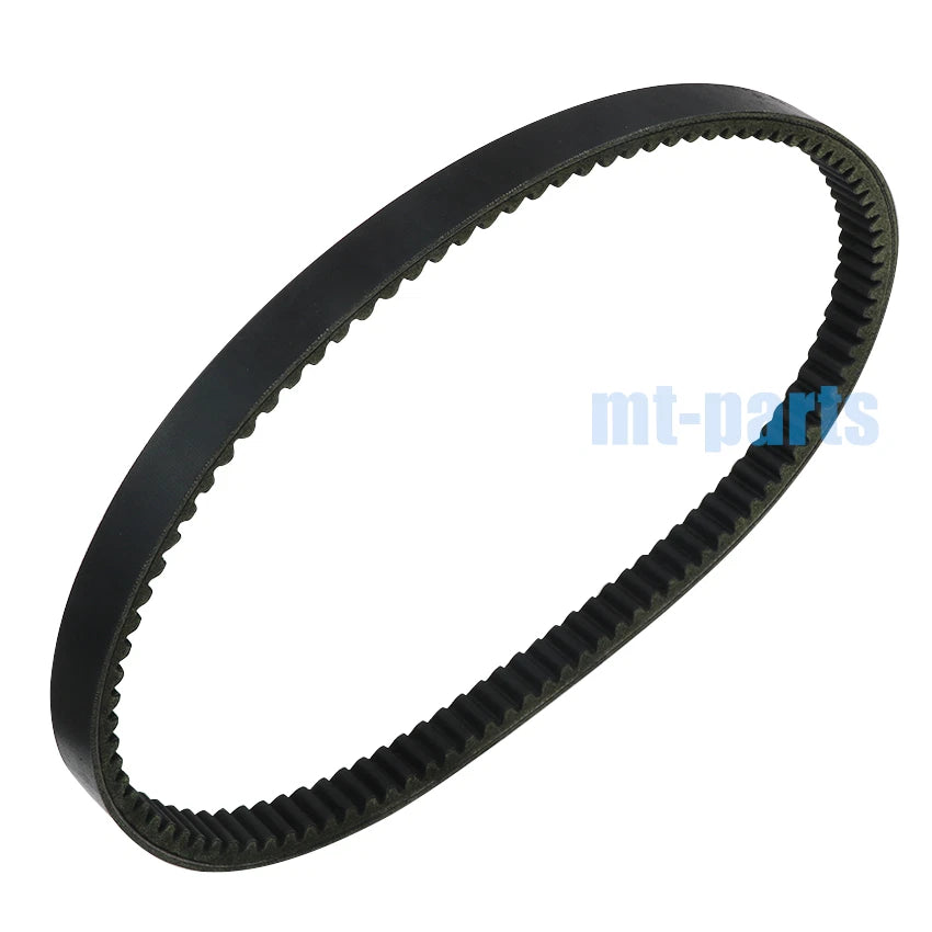 Drive Belt for Kymco Agility 300 (2020–2024) / Xtown 300i Euro4 / Xtown City 300i Euro5