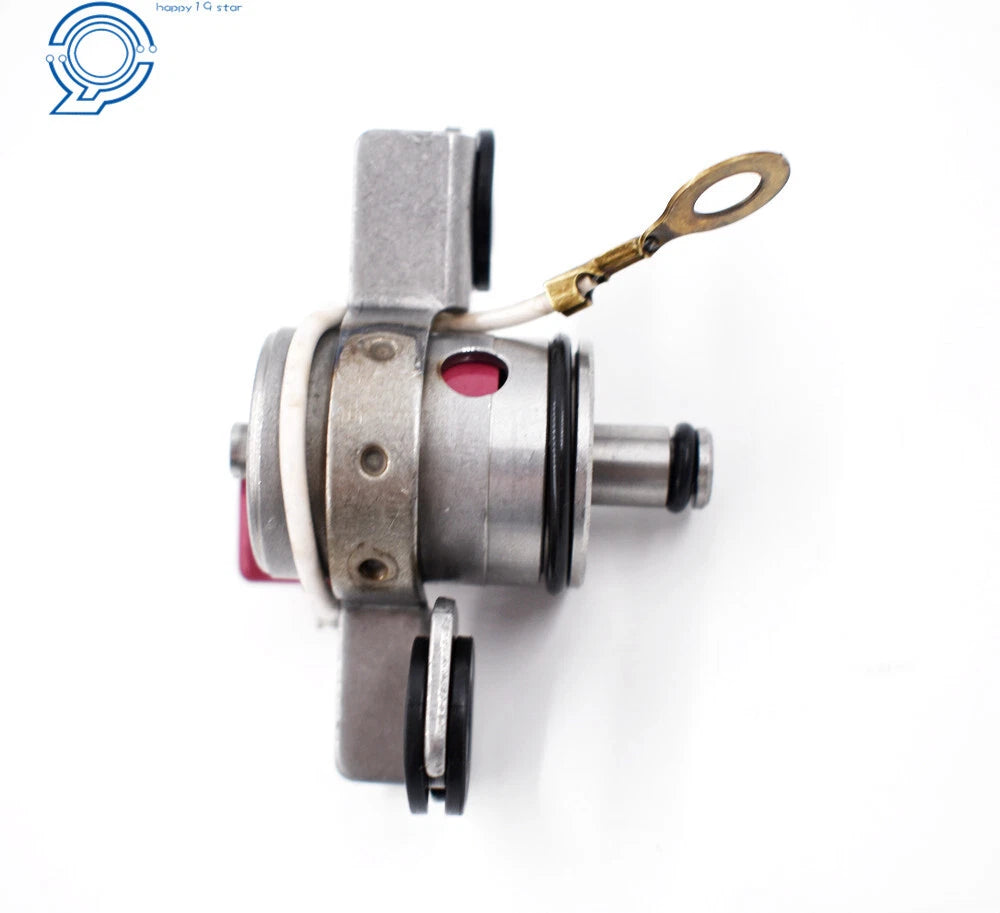 Transmission Control Solenoid for Subaru Impreza Legacy Outback (1999-2006)