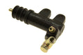 Clutch Slave Cylinder for Mitsubishi Eclipse (2000–2011)