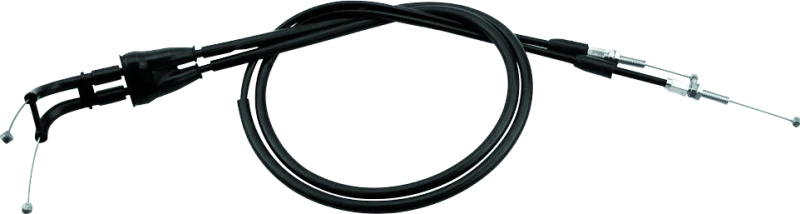Throttle Cable for Polaris Trail Blazer 250 (1999–2006)