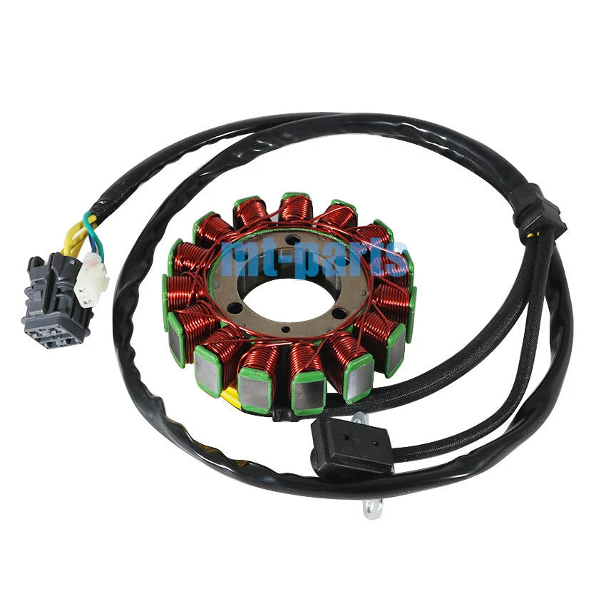 Stator Coil for Access ATV MAX 750 EFI / AMX 750 4X4 / SHADE SPORT 850