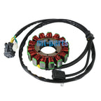 Stator Coil for Access ATV MAX 750 EFI / AMX 750 4X4 / SHADE SPORT 850