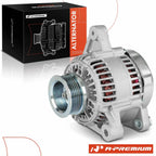 Alternator for Toyota Camry Avalon Lexus ES300 (1994-1996)