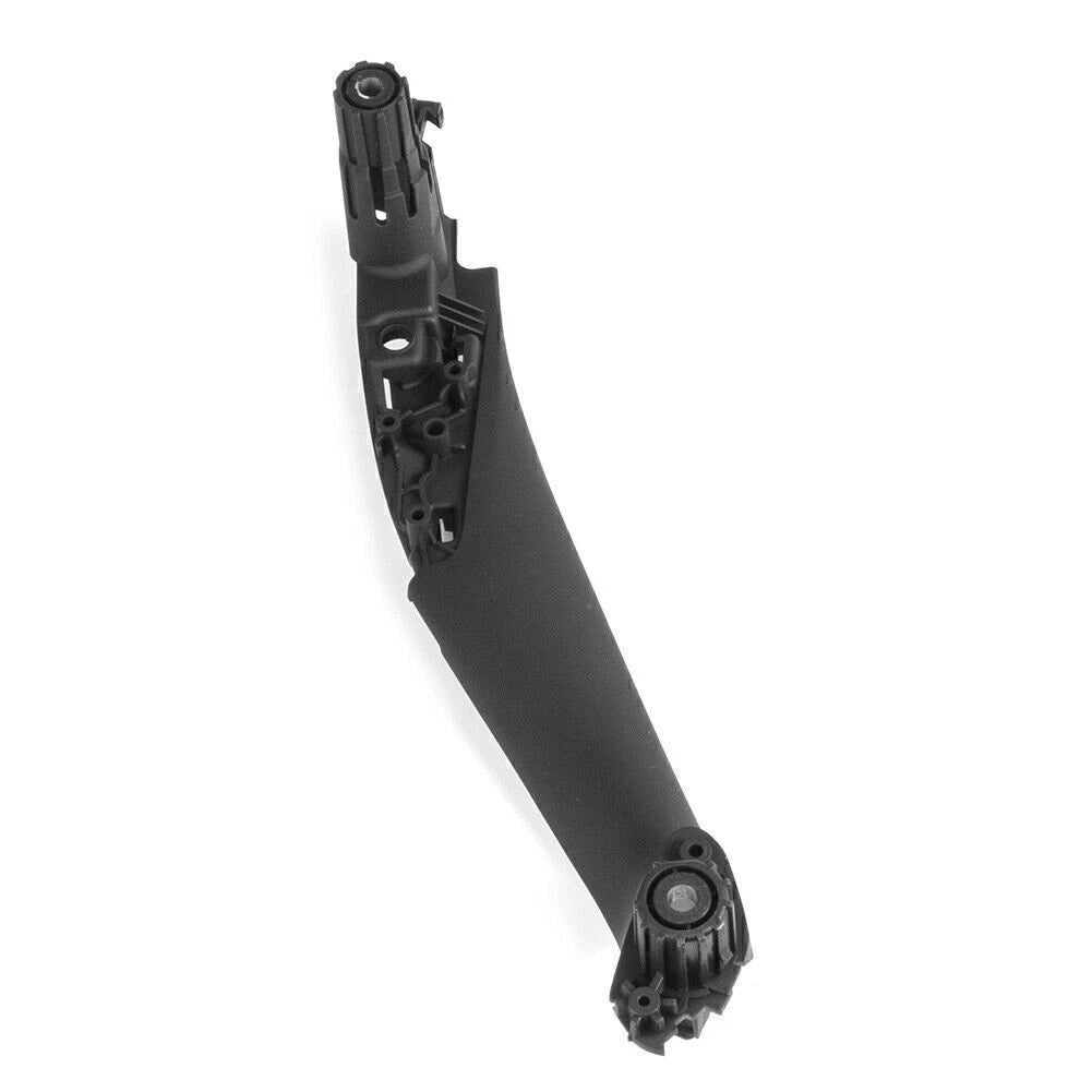 Rear Interior Door Handle for BMW 5 Series G30 G31 G38 (2017–2023)