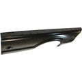 Rear Driver Left Side Truck Bedside Panel for Ford F250 F350 F450 F550