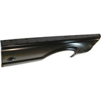 Rear Driver Left Side Truck Bedside Panel for Ford F250 F350 F450 F550